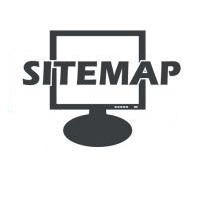 создание sitemap.xml и robots.txt