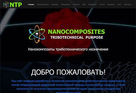 site-1